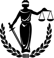 Valverde & Co. Lawyers